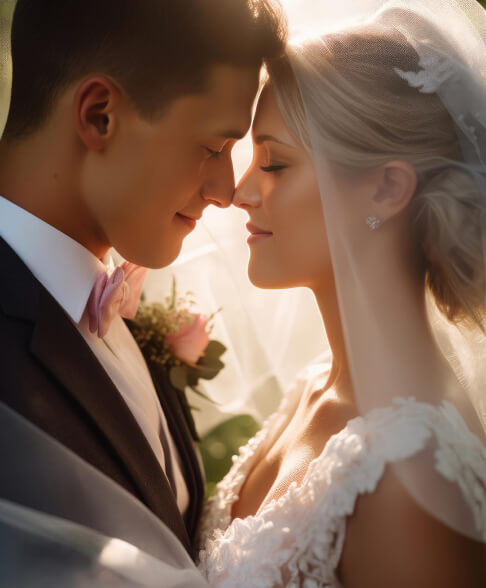 Engagement - Platinum